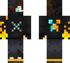 dead_x_spiritz