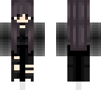 depressedgirl
