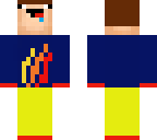 derp fire ***** man 2