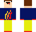 derp fire ***** man 3