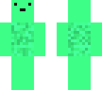 derpisbuttcrap