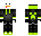 derpydimonds lime