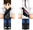 desmond miles