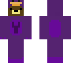dfg