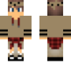 diff color
