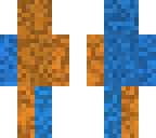 diorite murder mystery