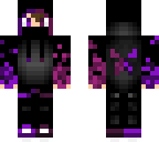 diskidwoot purple pink edit