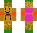 dobblehoppop