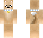 doggy