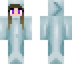 dolphin naadia