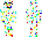 dots