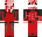 double sided pig