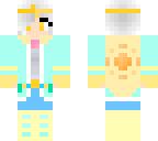 dream sans girl