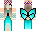 drees