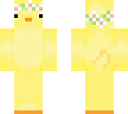 ducky