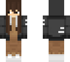 dwad