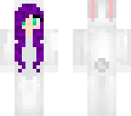 easter bunny onsie