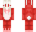 easter skin