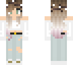 edit  i'm back