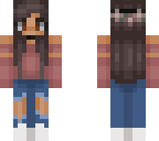 edit