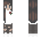 edit