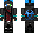 edit