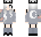 edit bleh