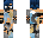 edit eyes