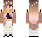 edit mature girl