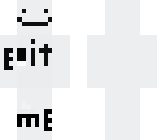 edit me