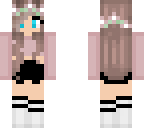 edit not mine