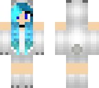 edit of blue_ploarbear
