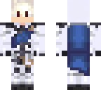 edit sox