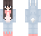 edit thingy