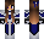 edit wolf guard