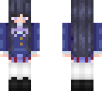 edited again