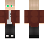 edited dj