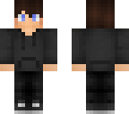 edited me