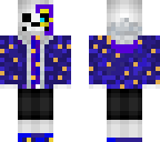 edited night sans