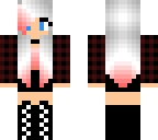 edited skin