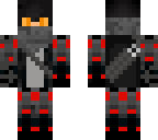 edited stuff