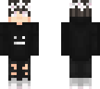 edits