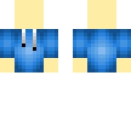 edwedqf
