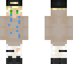 eeawn sad