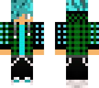 egokid