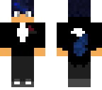 ein tux