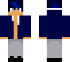 eiron