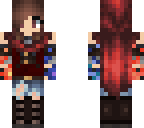 elementa