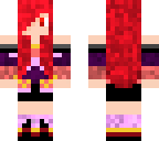 elesis
