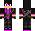 ender adventurer fixed